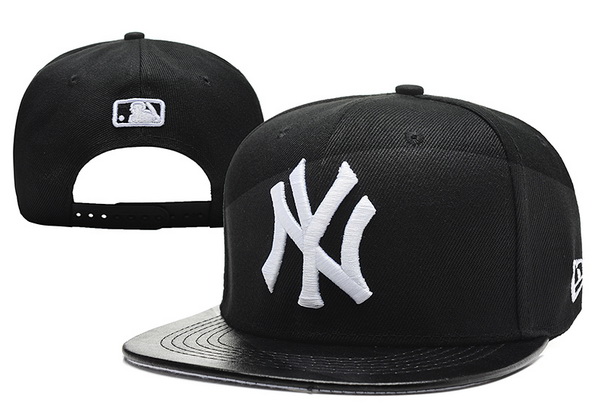 New York Yankees Hat 0903 (8)